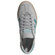 Adidas Handball Spezial J